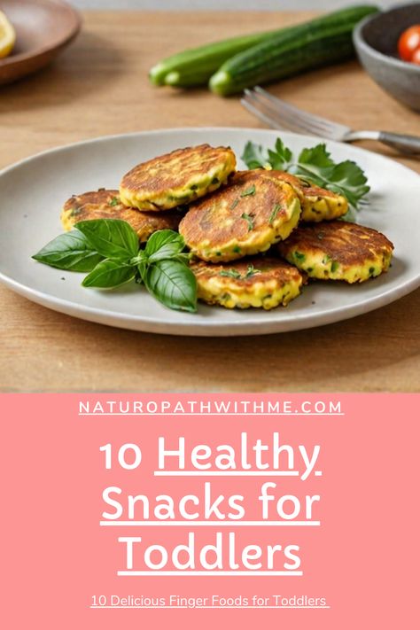 So, you're living with a toddler. First off, congratulations—you’ve entered the wildest phase of parenting. Toddlers are small humans, usually between 12 months and 3 years old, who have somehow unlocked infinite energy reserves. You know that bouncing off the walls thing? That’s their brand. The term “toddler” comes from their adorable (and slightly hazardous) walking style, which involves toddling, staggering, and face-planting into anything within a 3-foot radius. Finger Foods For Toddlers, Foods For Toddlers, Toddler Snack Ideas, Snacks For Toddlers, Toddler Healthy Snacks, Toddler Finger Foods, Walking Style, Boxed Mac And Cheese, Toddler Biting