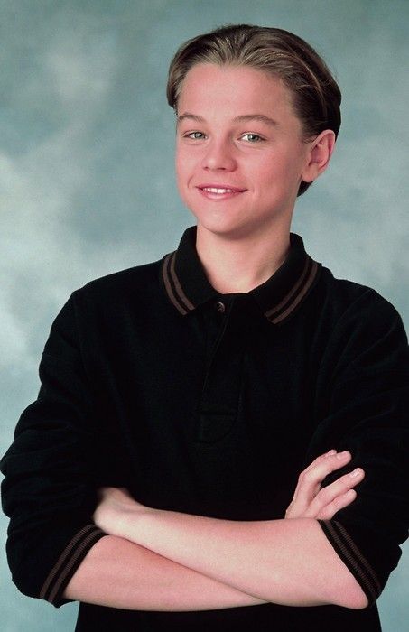 Growing Pains Leonardo Dicaprio, Leonardo Dicaprio Growing Pains, Leonardo Dicaprio Pictures, Famous Child Actors, Leo Lover, Leonardo Dicaprio Movies, Leonard Dicaprio, Leonardo Dicaprio 90s, Jack Dawson