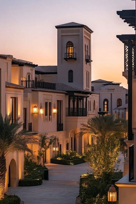 "Experience opulence at The Royal Mansour in Marrakech! 🏰🌟 Explore the exquisite luxury and architectural splendor of this iconic palace in our Pinterest carousel. ✨🌹 #RoyalMansour #LuxuryTravel #Marrakech" Royal Mansour Marrakech, Villa Marrakech, Feed Insta, Unique Hotels, Hospitality Industry, House Layouts, Another World, Marrakech, Luxury Travel