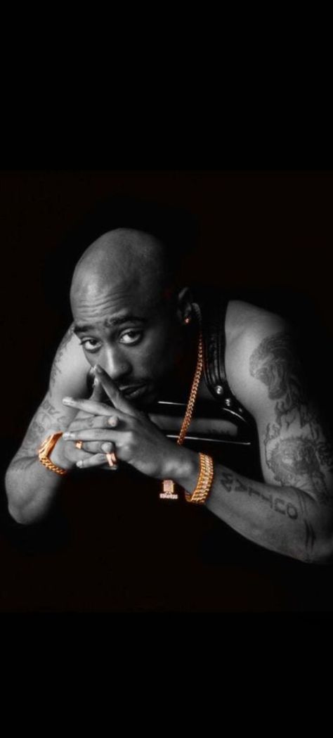 2pac Wallpapers, Tupac Wallpaper, 2 Pac, Ski Mask, Tupac, Wallpaper Pc, Hd Wallpaper, Skiing, Rap