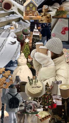 Winter Princess, Winter Mood, Christmas Guide, Christmas Inspo, Winter Wallpaper, Best Seasons, Christmas Mood, Winter Aesthetic, Christmas Aesthetic