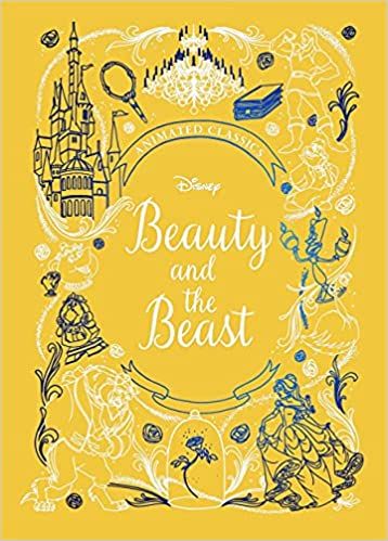 Beauty And The Beast Book, Baby Story Books, Beauty And The Beast Disney, The Beast Disney, Writing Childrens Books, Beast Disney, Animation Disney, Disney Artists, Marvel Daredevil