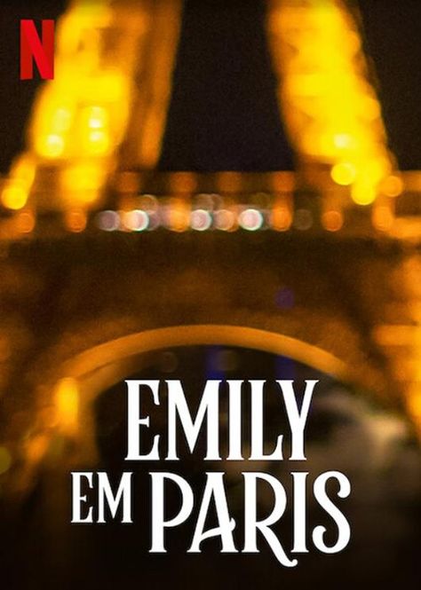 Paris Aesthetic Poster, Emily In Paris Poster, Paris Poster Vintage, Emily In Paris Aesthetic, In Paris Aesthetic, Paris Movie, Paris Country, Office Movie, Box Office Movie