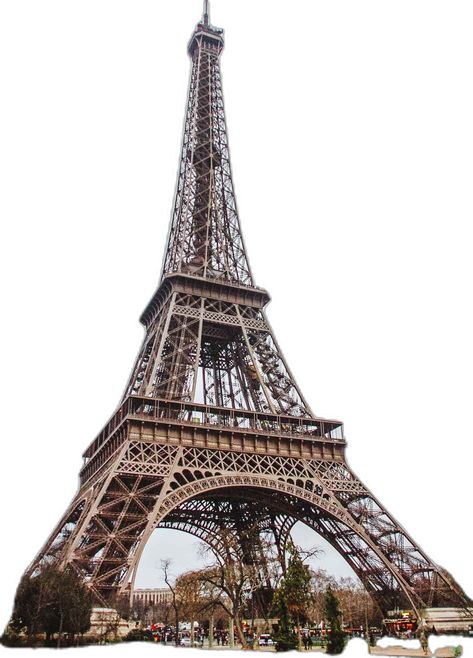 Paris Sightseeing, Eiffel Tower In Paris, Tower In Paris, Pink Aura, Paris Eiffel Tower, Opening Hours, The Eiffel Tower, Useful Tips, Eiffel Tower