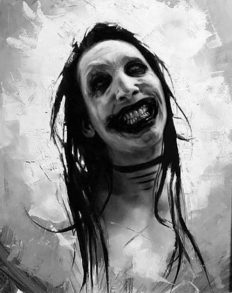 Marilyn Manson Aesthetic, Marilyn Manson Tattoo, Marilyn Manson Art, Brian Warner, Manson Family, Dark Artwork, Dark Art Drawings, Concert Looks, Marilyn Manson