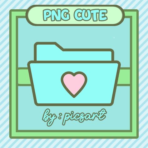 Png Pack Google Drive, Cute Fonts Alphabet Bubble, Cute Fonts Alphabet Doodles, Giveaway Png, Png Packs, Cute Fonts Alphabet, Alfabet Font, Png Images For Editing, Cute Text