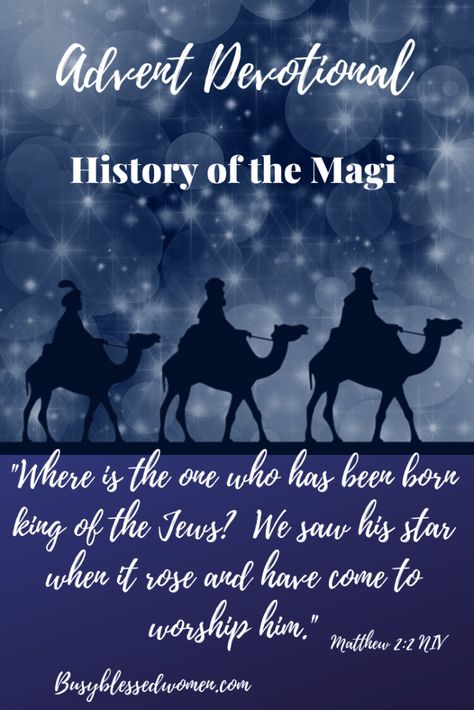 Gifts Of The Magi Christmas, Mary And Joseph Journey To Bethlehem, Wise Men Say Only Fools Rush In, Jail Ministry, The 3 Wise Men, Kingdom Bloggers, Biblical Christmas, The Adoration Of The Magi, Advent Readings