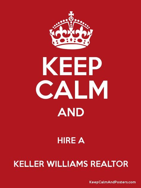 aWesome Tools for agents Keller Williams Realty Marketing, Happy Birthday Mama Mary, Keep Calm And Study, Real Estate Fun, Real Estate Memes, Real Estate Shirts, Keep Calm And Drink, Real Estate Career, Real Estate Humor