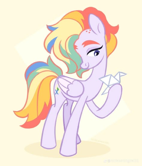 Mlp Front View, Mlp Body Types, Pony Oc Ideas, Pony Sona, Mlp Cutie Marks, Mlp Ocs, Pony Oc, Mlp Oc, Mlp Art