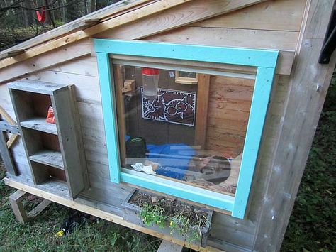 relax shack Relax Shacks, Micro Shelter, Hunter Cabin, Hunters Cabin, Handmade House, Tiny House Blog, Micro House, Building A Shed, Living Ideas