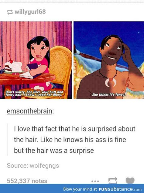 Disney Theory, 9gag Funny, Funny Disney Memes, Meme Comics, Film Disney, Disney Jokes, Quotes Disney, Disney And Pixar, Disney Memes