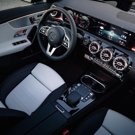 Mercedes Benz Uk, Mercedes Cla 250, Benz Interior, Benz Coupe, Mercedes Benz Cla 250, Mercedes Benz Interior, Cla 45 Amg, Mercedes Benz Coupe, Mercedes Cla