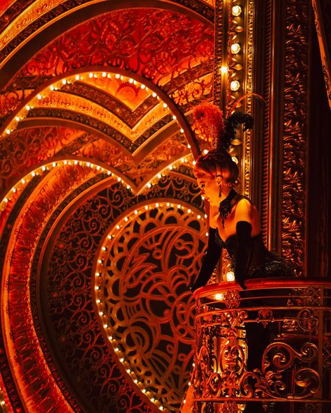 In awe of this show 🥰♥️ @moulinmusicalde #moulinrouge #moulinrougemusical #moulinrougedasmusical Satine Moulin Rouge Aesthetic, Moulin Rouge Stage, Moulin Rouge Aesthetic Movie, Satine Aesthetic Moulin Rouge, Moulin Rouge Aesthetic, Cabaret Aesthetic, Moulin Rouge Broadway, Moulin Rouge Show Paris, Moulin Rouge Outfits