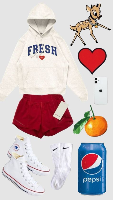 Fresh love Street Wear Aesthetic, Fresh Love, Chris Sturniolo, Fashion Top Outfits, Outfit Inspo Casual, Trendy Outfits For Teens, Cute Lazy Day Outfits, Lazy Day Outfits, Causual Outfits