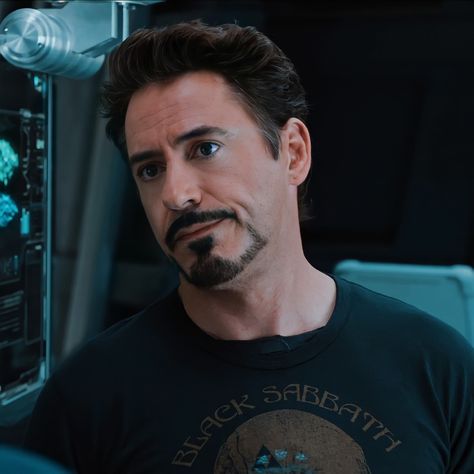 Tony Stark Avengers 2012, Tony Stark Quotes, Stark Quote, Iron Man 2008, Robert Downey Jr., Robert Downey Jr Iron Man, Avengers 2012, Iron Man Tony Stark, Iron Man 3