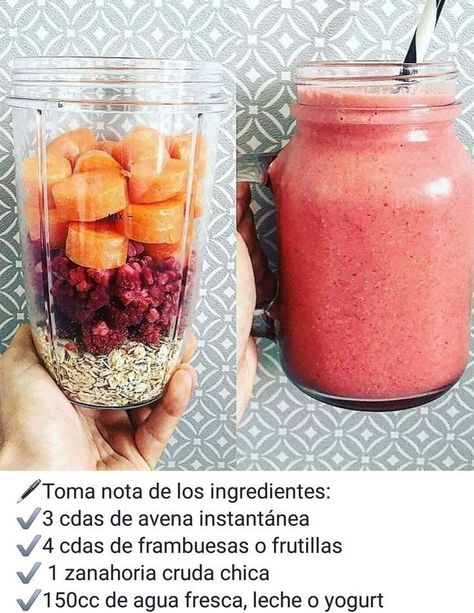 Simple Healthy Smoothie Recipes, Healthy Smoothie Recipes For Breakfast, Smoothie Recipes For Breakfast, Cider Vinegar Drink, Easy Healthy Smoothie Recipes, Vinegar Drink, Healthy Diet Smoothies, Healthy Smoothie Recipes, Easy Healthy Smoothies