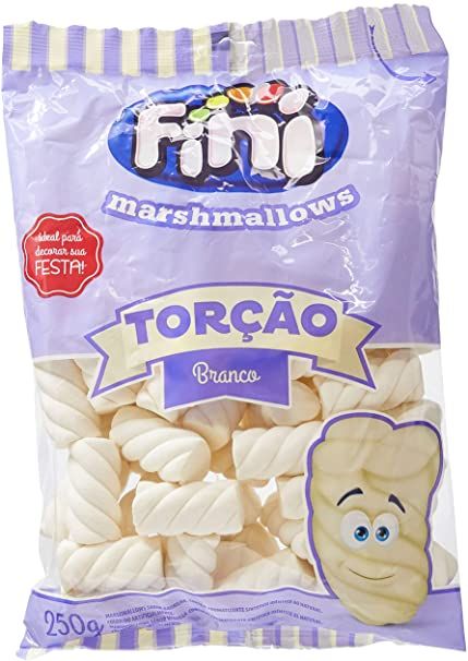 Marshmallow Torção Branco Fini 250G | Amazon.com.br Mean Girl 3, Cereal Pops, Frosted Flakes, Frosted Flakes Cereal, Pops Cereal Box, Pop Tarts, Frosted Flakes Cereal Box, Amazon Prime, Cereal Box