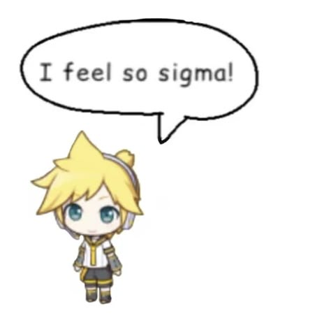 Vocaloid Spotify Cover, Len Background, Len Vocaloid Icon, All Vocaloid Characters, Len Kagamine Pfp, Twitter Header Funny, Len Fanart, Len Pfp, Vocaloid Icon