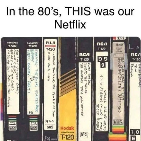 Popular 80s Things, 1980 Aesthetic, British Nostalgia, 80s Things, School Pizza, Sinbad The Sailor, Childhood Memories 80s, 80 S, Clash Of The Titans