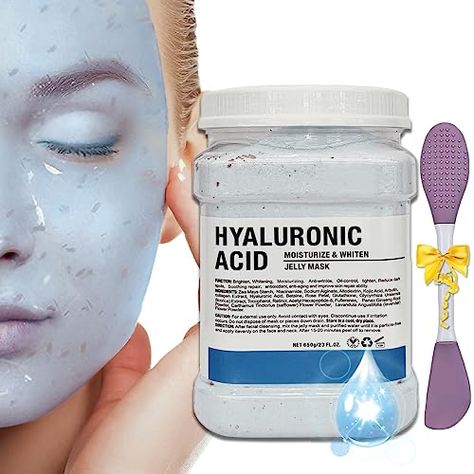 Jelly Face Mask, Rubber Mask, Cold Face, Gel Face Mask, Jelly Mask, Mask Powder, Blackhead Mask, Website Ideas, Gel Mask