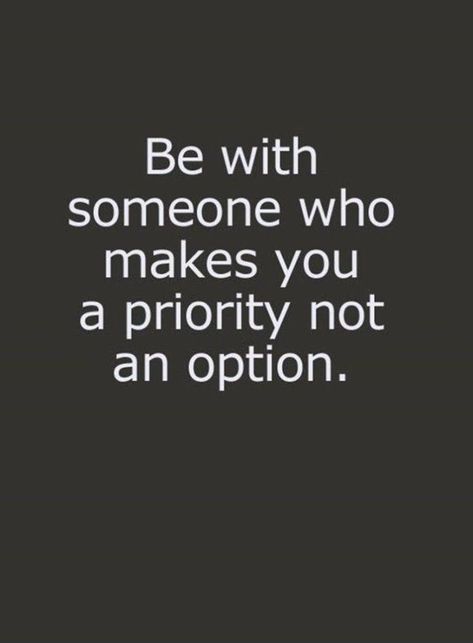 Priorities Quotes, Goals Life, Entrepreneur Business, Business Mindset, Positive Quotes For Life, Change Quotes, Daily Motivational Quotes, Inspiring Quotes About Life, Reality Quotes