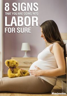 As you may know, there are plenty of signs that tell you if you're going into labour. It may differ from one to another but several signs are common in all pregnancies. Signs Of Labour, Going Into Labor, Signs Of Labor, 40 Weeks Pregnant, 39 Weeks Pregnant, 38 Weeks Pregnant, 37 Weeks Pregnant, 39 Weeks, Stages Of Labor