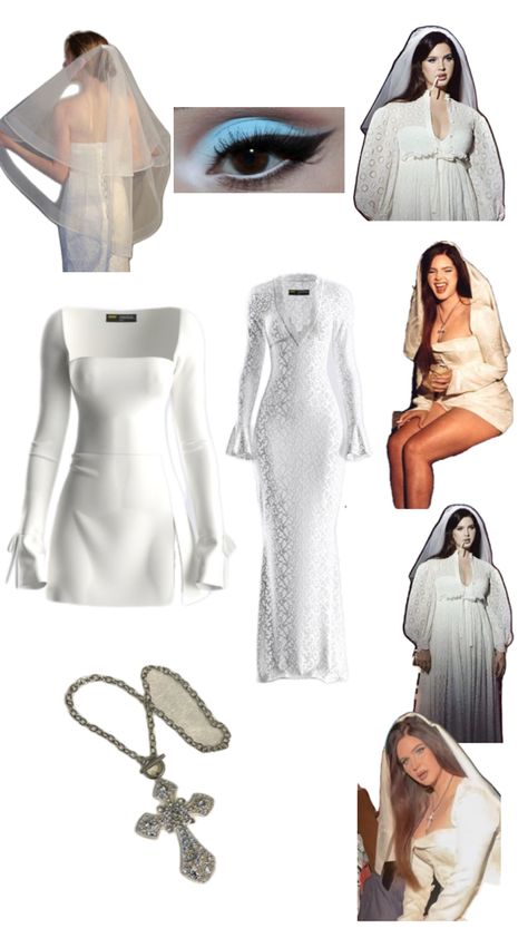 Lana Del Ray Halloween Costume, Lana Del Rey Halloween Costume Ideas, Lana Halloween Costume, Halloween Costumes Lana Del Rey, Lana Del Ray Costume, Halloween Lana Del Rey, Lana Del Rey Halloween Costume, Lana Del Rey Halloween, Lana Del Rey Costume