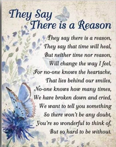 40 Days In Heaven Message, In Heaven Quotes, Losing A Loved One Quotes, Mom In Heaven Quotes, Quotes Memories, Memory Quotes, Quotes Mom, In Loving Memory Quotes, Mom Poems