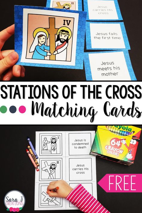 Kindergarten Lent Activities, Catechism Activities For Kids, Lent Activities For Kids Catholic, Preschool Templates, Lent Activities, Lenten Activities, Catholic Kids Activities, Religion Activities, Catholic Lent