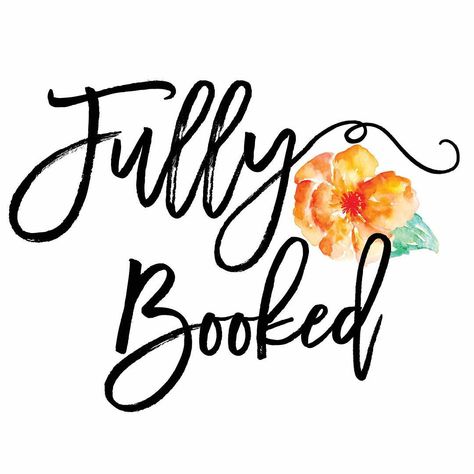 February is now fully booked! I've never done this before, but to ensure my current customers receive the best possible service (which they deserve) all orders received after today will not be started until March. Urgent orders can be accommodated but additional fees will apply.  www.butterflydays.com.au #fullybooked #weddingstationeryperth #invitationsperth #planahead #orderearly #firstinfirstserved  #butterflydays Quotes For Salon, Hair Salon Quotes, Stylist Quotes, Massage Marketing, Lash Quotes, Salon Quotes, Massage Business, Nail Quotes, Salon Suites