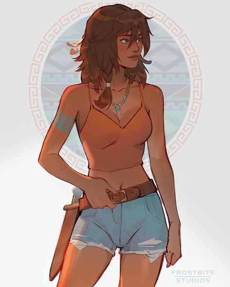 Frostbite Studios, Daughter Of Aphrodite, The Kane Chronicles, Percy Jackson Drawings, Rachel Elizabeth Dare, Zio Rick, Hazel Levesque, Frank Zhang, Piper Mclean