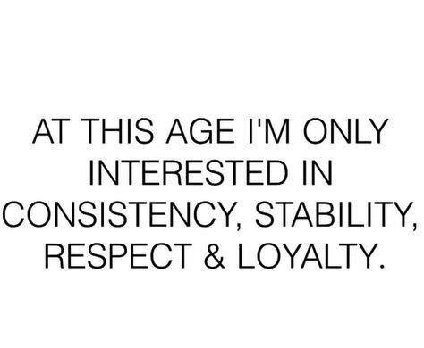 I'm getting too old for games.. Mike The Situation, Consistency Quotes, We Are The World, New Relationships, Great Quotes, True Quotes, True Stories, Relationship Quotes, Inspire Me