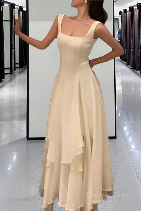 Square Neck Prom Dress With Lined Bodice, Elegant Square Neck Maxi Dress With Lined Bodice, Square Neck Lined Midi Dress For Evening, Square Neck Evening Dress With Bow, Beige Square Neck Evening Dress, Burgundy Prom Dress Mermaid, Hot Pink Prom Dress, Black Lace Formal Dress, Black Lace Evening Dress