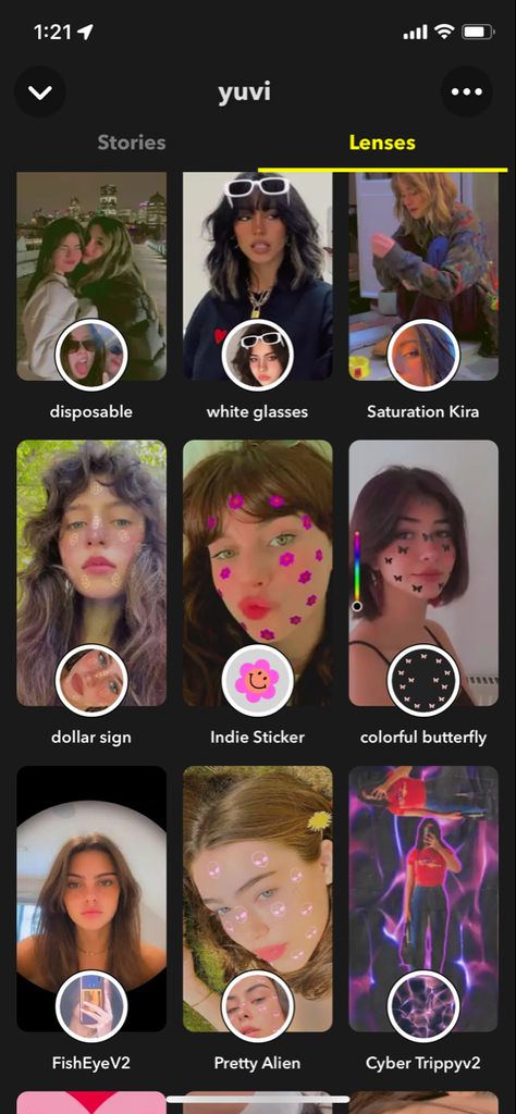 #aesthetic #fashion #snapchat #photoidea #profile Snap Chat Filters Selfie, Aesthetic Snapchat Filters, Snap Chat Filters, Snapchat Effects, Snapchat Aesthetic, Makeup Filter, Snapchat Filters Selfie, Snapchat Ideas, Snap Filters