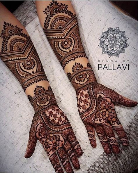 Rajasthani Mehndi, Rajasthani Mehndi Designs, Indian Mehndi Designs, Mehndi Designs 2018, Bridal Henna Designs, Engagement Mehndi Designs, Full Mehndi Designs, Stylish Mehndi Designs, Latest Bridal Mehndi Designs