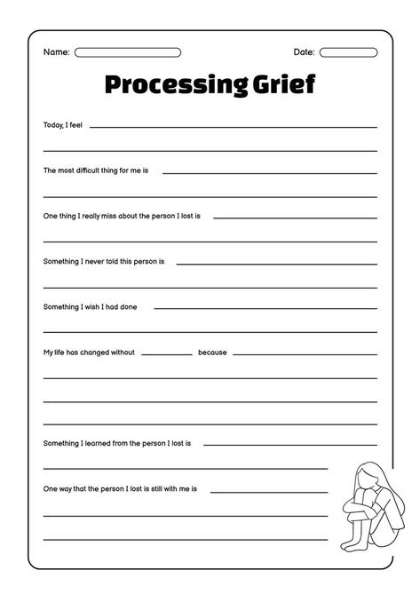 These CBT (Cognitive Behavioral Therapy) worksheets are essential tools for therapists to use with their clients to help them explore and challenge their thoughts and beliefs. Use these worksheets to encourage self-reflection and promote positive changes in thinking and behavior. Start using these CBT worksheets to enhance your therapy sessions and support clients in their journey towards well-being. #TherapyTools #CBTWorksheets #ClientResources #therapyworksheetscbt Marriage Therapy Worksheets, Cbt Techniques, Coping Skills Worksheets, Counselling Tools, Dbt Therapy, Solution Focused Therapy, Cbt Worksheets, Cbt Therapy, Counseling Worksheets