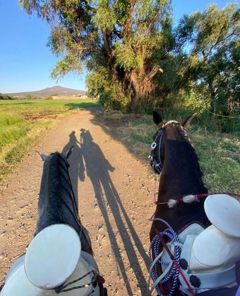 #rancho #love Rancho Aesthetic, Country Couples, Farm Lifestyle, Looks Country, Horse Aesthetic, Cute Relationship Photos, Ranch Life, My Space, Cute Couple Selfies