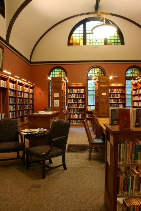 Princeton Library, Library Reading Room, Library Reading, Dream College, Reading Room, Public Library, Massachusetts, Dream Life, New England