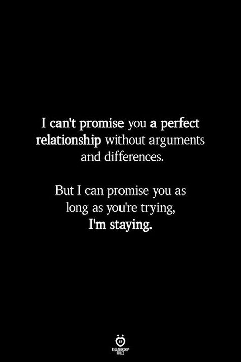 Relationship Arguments, Promise Quotes, Soulmate Love Quotes, Deep Quotes About Love, Cleanse Recipes, Perfect Relationship, Relationship Rules, Boyfriend Quotes, Marriage Tips