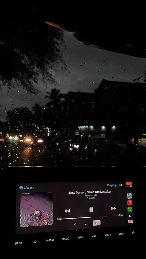 Car Music Aesthetic Night, Driving Music Aesthetic, Listening To Music In Car Aesthetic, Music Aesthetic Apple Music, Eargasm Music Aesthetic, Drive Story Instagram, Late Night Music Aesthetic, Hot Boxed Car Aesthetic, Night Drive Instagram Story