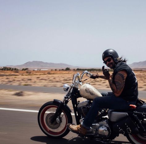 Mc Biker Aesthetic, Harley Motorcycles Aesthetic, Western Biker Aesthetic, Motorcycle Gang Aesthetic, Vintage Biker Aesthetic, Biker Gang Aesthetic, Biker Aesthetic Male, Biker Gangs, Biker Core