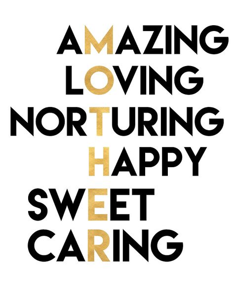 DEAR MOTHER Mothers Day quote -  Mothers take care of everything and of everyone and they don’t ask for anything. What they do is more difficult than a full-time job, but they still do it with all their heart and soul. Be grateful, appreciate your mothers and tell them how much you love them.  mother loving mothers day present quote momma mommy love typography hipster Short Mothers Day Quotes, Mothers Day Quote, Be Present Quotes, Digital Typography, Poster Quotes, Mothers Day Poster, Love Typography, Happy Mother Day Quotes, Quote Art Print