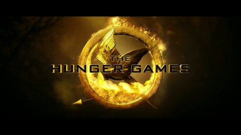 The Hunger Games Hunger Games X Yn, Hunger Games Trailer, The Hunger Games Movie, Hunger Games Movie, Promposal Ideas, Primrose Everdeen, Hunger Games Wallpaper, District 13, Hunger Games 2