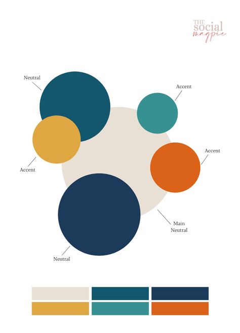 Color Palette For Company, Blue Gray Teal Color Scheme, Mid Century Modern Color Palette Blue, Crisp Color Palette, Japanese Design Color Palette, Blue Website Color Schemes, Color Palette For Web Design, Website Palette Colour, Modern Pallete Color