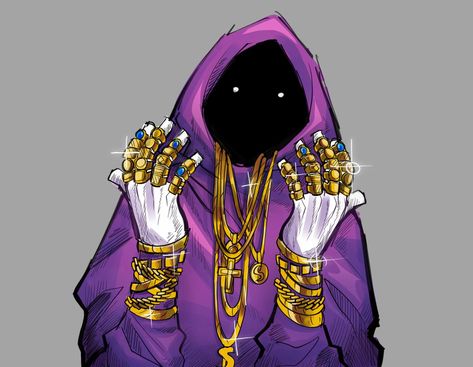 Shadow Wizard Money Gang, Shadow Wizard, Money Gang, Dark Angels, Swag Art, Cartoon Wallpaper Iphone, Cartoon Profile Pics, Drawing Reference Poses, Fantasy Character Design