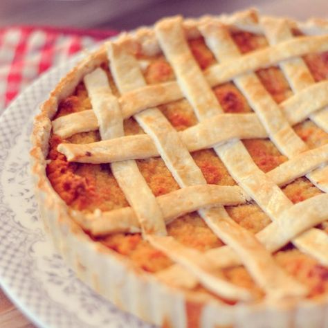 Treacle Tart Recipe, British Bake Off Recipes, Treacle Tart, Bake Off Recipes, Pastry Shells, British Bake Off, British Baking, Tart Recipe, Mary Berry