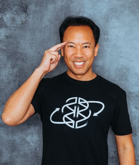 Jim Kwik, Learn Anything, Stephen Covey, Speed Reading, Brain Exercise, Keynote Speaker, Tea Recipe, Keynote Speakers, 7 Habits