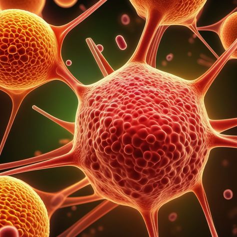 ICD-10 code: D173. Chapter: Neoplasms. Info: What is Benign Lipomatous Neoplasm of Skin and Subcutaneous Tissue of Other and Unspecified Sites? Benign lipomatous neoplasm of skin and subcutaneous tissue of other and unspecified sites is a type of tumor that develops in the fatty tissue beneath the skin. They are usually slow-growing and noncancerous, but they can cause discomfort or pain depending on their location Subcutaneous Tissue, Skin Care Business, Icd 10, The Skin, Healthcare Professionals, Skin Care, Coding, Skin