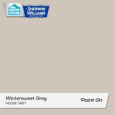 SW Wintersweet Grey Behr Teal Paint Colors Bedroom, Tame Teal Sherwin Williams Bedroom, Pastel Teal Paint Color, Teal Wall Paint Colors, Tame Teal Sherwin Williams, Sw Teal Paint Colors, Sherwin Williams Tame Teal, Light Teal Paint Colors, Zara Bedroom