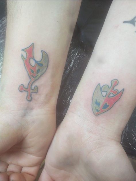 Bladee 333 Tattoo, Bladee Tattoo Drain, Dg Bladee Tattoo, Ecco2k Tattoo, Bladee Tattoo, Drain Gang Tattoo, Dg Tattoo, Gang Tattoos, Drain Gang